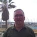 Randall Spriggs (@rasmataz1) Twitter profile photo Randall Spriggs (@rasmataz1) Twitter profile photo