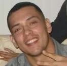 norbertosilvajr's profile picture. 