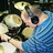 vdrummer's profile image