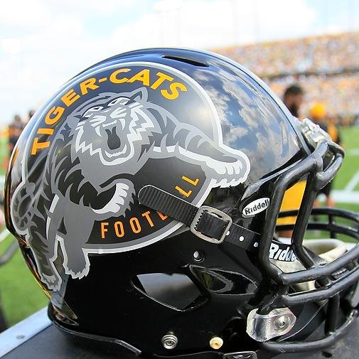 Hamilton__2014's profile picture. Next Game - Sunday, September 7, 2014 at Montreal, 1:00pm