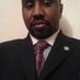 Anthony J. Brownlow (@philosophyajb) Twitter profile photo