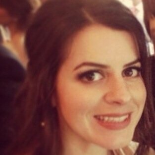 kzbach's profile picture. Lobbyist. Traveler. Food and fashion enthusiast. Herder of #zirkelpup. Email: katie@zirkelbachstrategies.com