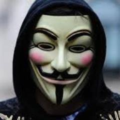 ukAnonymousuk's profile picture. 