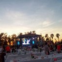 Mirta Vargas - @mirtavargas67 - Twitter