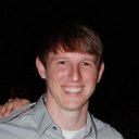 Garrett Wheat - @gwht34 - Twitter