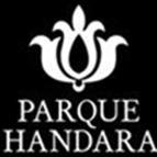 ParqueHandara's profile picture. O Parque Handara é um complexo de lazer e diversão que conta com um museu e diversos brinquedos para todas as idades. Localiza-se em Guaramiranga.