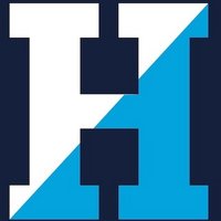 Howard HS Athletics (@sportshohs) 's Twitter Profile Photo Howard HS Athletics (@sportshohs) 's Twitter Profile Photo