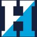 Howard HS Athletics (@sportshohs) Twitter profile photo Howard HS Athletics (@sportshohs) Twitter profile photo