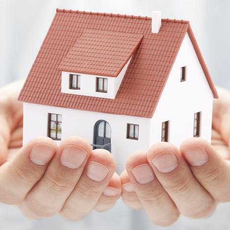 zahrotussofa's profile picture. Property Lover