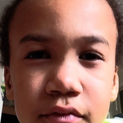 KidsGaming_'s profile picture. 