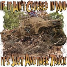 Just tweetin' 'bout the south