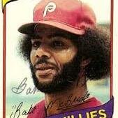 spiceman218's profile picture. 