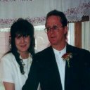 Donny Allen - @bassanator1 - Twitter