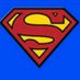Aman Soomal (@amansoomal) Twitter profile photo