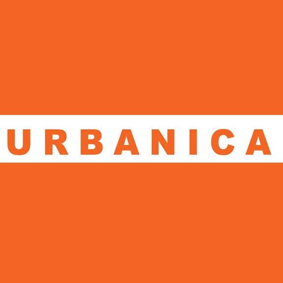 URBANICABOSTON's profile picture. 