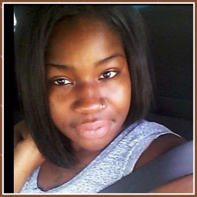 #teamsingle #teambrightseatrd #teammommy #teamleo #teamcowboys #teamchristian #teambaldhead