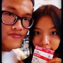 Virgil Chan - @LoVirgil - Twitter