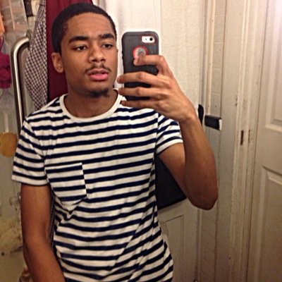 Rowe_Carlos Profile Picture