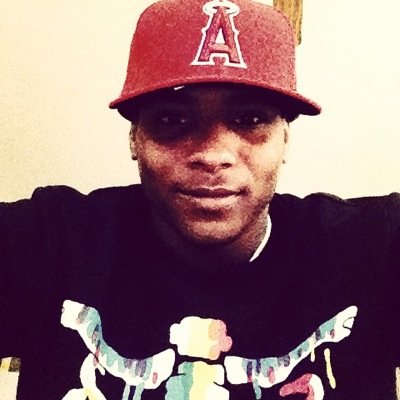 Kik: kik_coast OOvOO: fly_boy501 Instagram: thereal_coastlifekid Wheeler(HS) JustFollow! FREE B.A.N #AMG #COASTLIFE