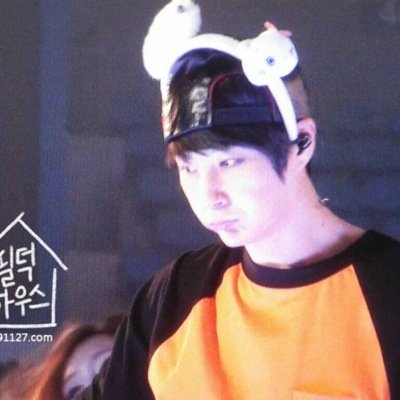 [ @DiariodeZhoumi O8.O4.14♡ ]
