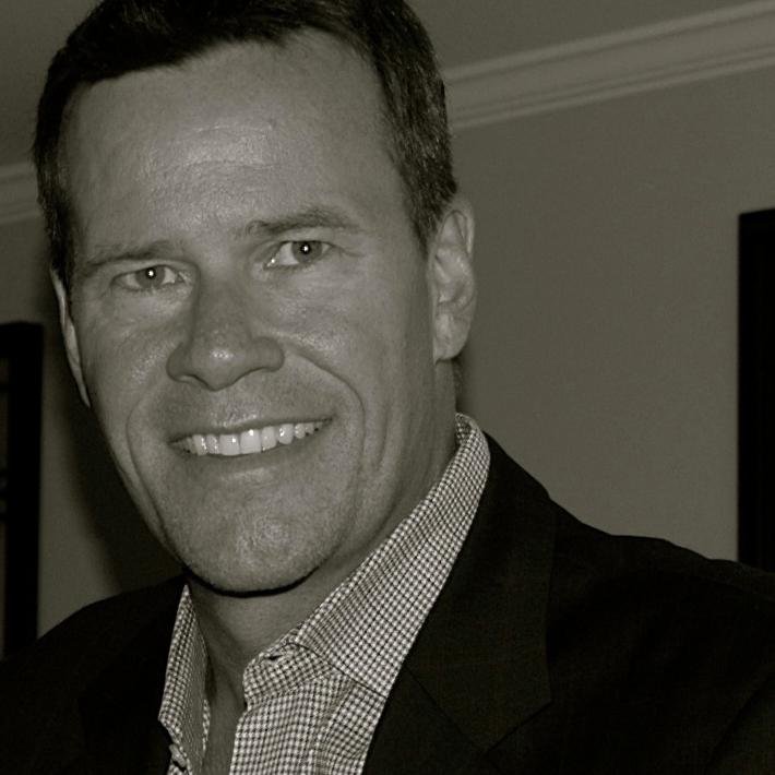 tokeefe's profile picture. lover of all things new. committed to the promise of technology and a willing but confused user of twitter.