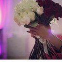 Rgawi (@22Rgawi) Twitter