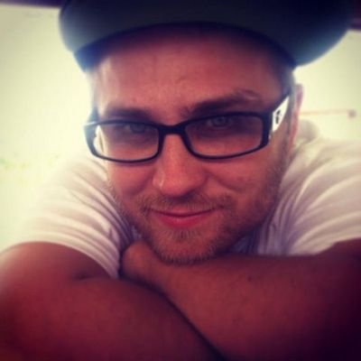 jesseingraham2's profile picture. 