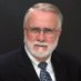 Doug Craig (@douggcraig) Twitter profile photo Doug Craig (@douggcraig) Twitter profile photo