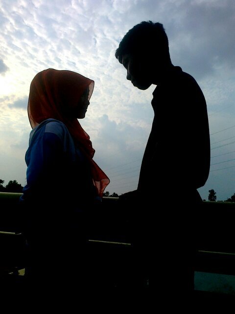 h_endro's profile picture. 