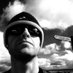 Christopher Booth (@boothyray1) Twitter profile photo