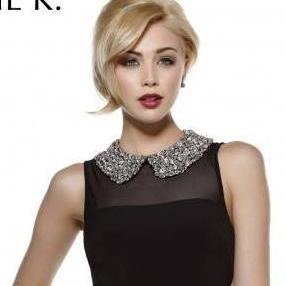 barbiesformalsW's profile picture. Barbie's Formals
998 E Main St
Milton, WV 25541 (304)-743-9431
http://t.co/ZTyNmmlhp1