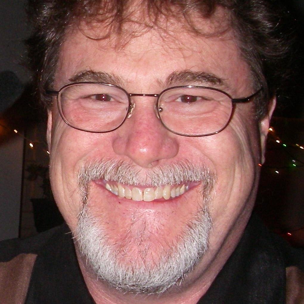 tdsellers71's profile picture. 