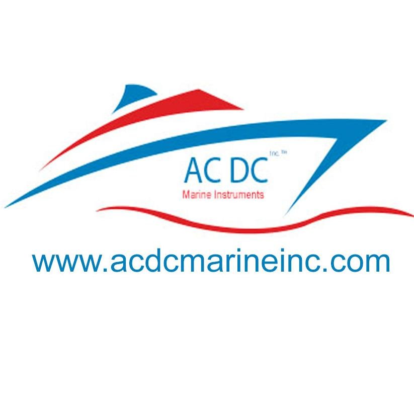 ACDC Marine Inc