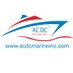 ACDC Marine Inc (@acdcmarineinc) Twitter profile photo