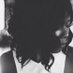Milah Renee (@milahrenee) Twitter profile photo Milah Renee (@milahrenee) Twitter profile photo