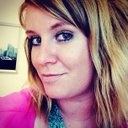 Heather Oakes - @Heatheroakes30 - Twitter