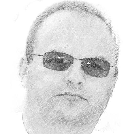 Tiberiu Micu Profile