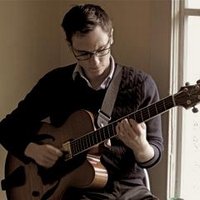 Cary Campbell Trio (@carytrio) 's Twitter Profile