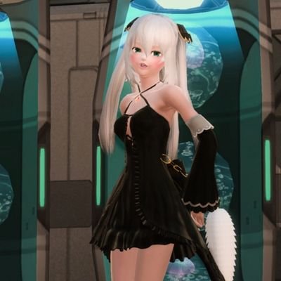 pso2専用垢。 pso2@ship5。2nd.歌月・・・Gu.70/Hu.70/Br.70/Ra.70/Fo.70/Te.70/まったりとenjoy勢してます♪