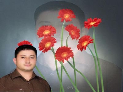 أخصائي العلاج الطبيعي والتأهيل 

+252636172248