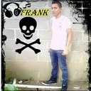 Frank Lazo - @franklazo3 - Twitter