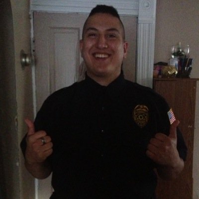 ray_pickering's profile picture. Juvenile Corrections Officer. Health and Wellness Advocate. Catholic. Optimist. Positive minded. Pitbull lover and owner.