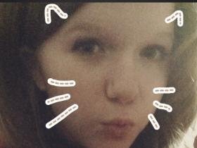 winnercasal798's profile picture. Aldrey is awesome! Tu llegastes cuando menos te esperaba.