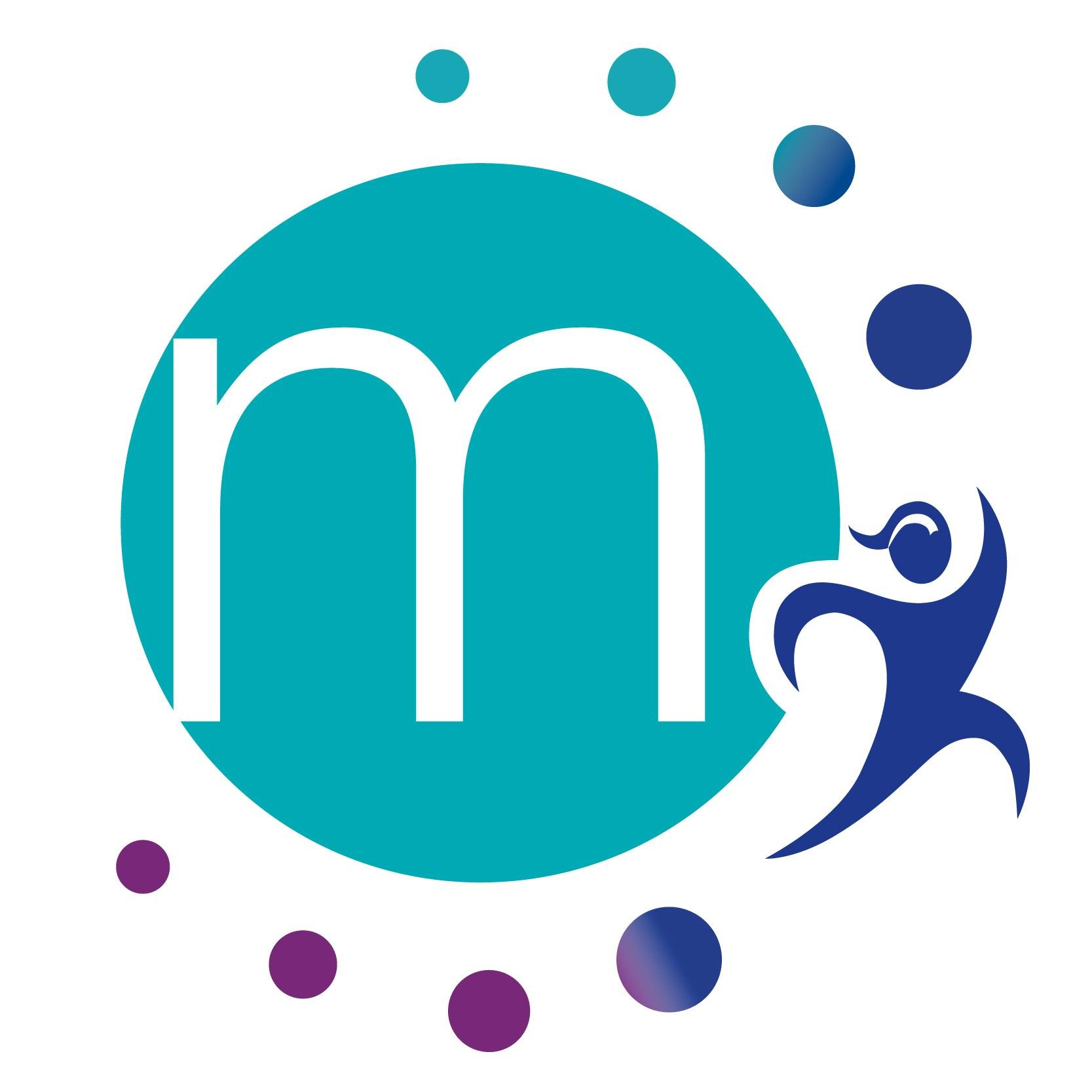 (formerly @MothersCenters) Our mission is to provide leadership, education and advocacy to support mothers in meeting today's personal/professional challenges.