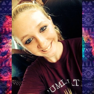 XOXOKaylynMarie's profile picture. Turpin Spartan sophomore ! I love you Sebastien. ☺️ 01/17/13