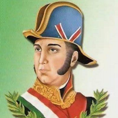 Ignacio Allende (@_ignacioallende) | Twitter