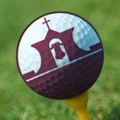 Butler Country Club is uniquely available to non-members through the St. Barnabas Charitable Golf Opens June 6 and Sept 12 to benefit the Free Care Fund.