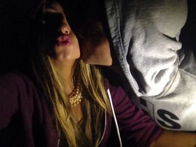 -techno♥