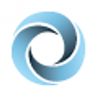 Concircle (@concircle) 's Twitter Profile