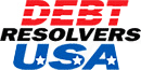 debtreolversusa's profile picture. We are a debt resolving company that can help anyone that is in 8,000 or more dollars in unsecured debt. Call us now to see is you are avalible for our program